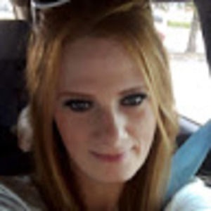 Meet your Posher, Candace